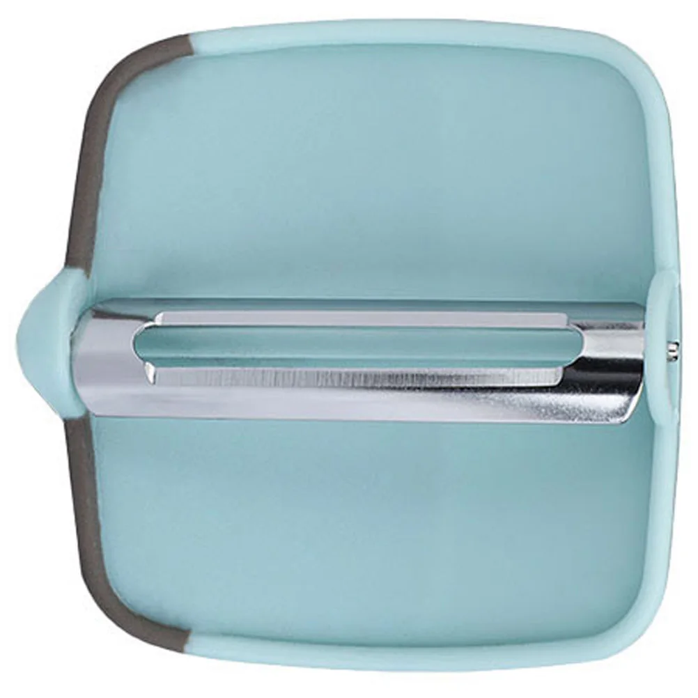 

Peeling Fruit Hand Multi-functional Potato Peelers Cucumber for Kitchen Carrot Tools Hand-operated Vegetable