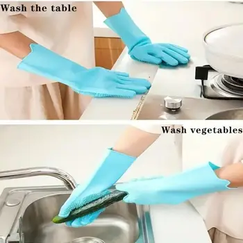 10 best sales ניאופלם - №6