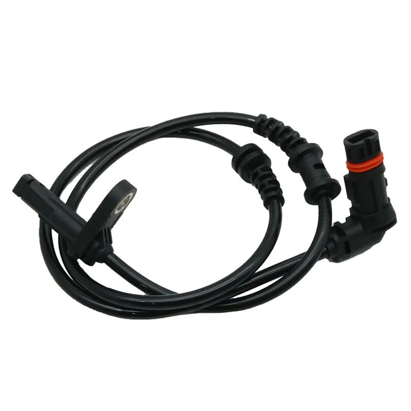 Trending 2075400017 Car Front Left ABS Speed Sensor For Mercedes Benz E260 E350 E400 E200 A207 C207 High Quality Auto Accessorie