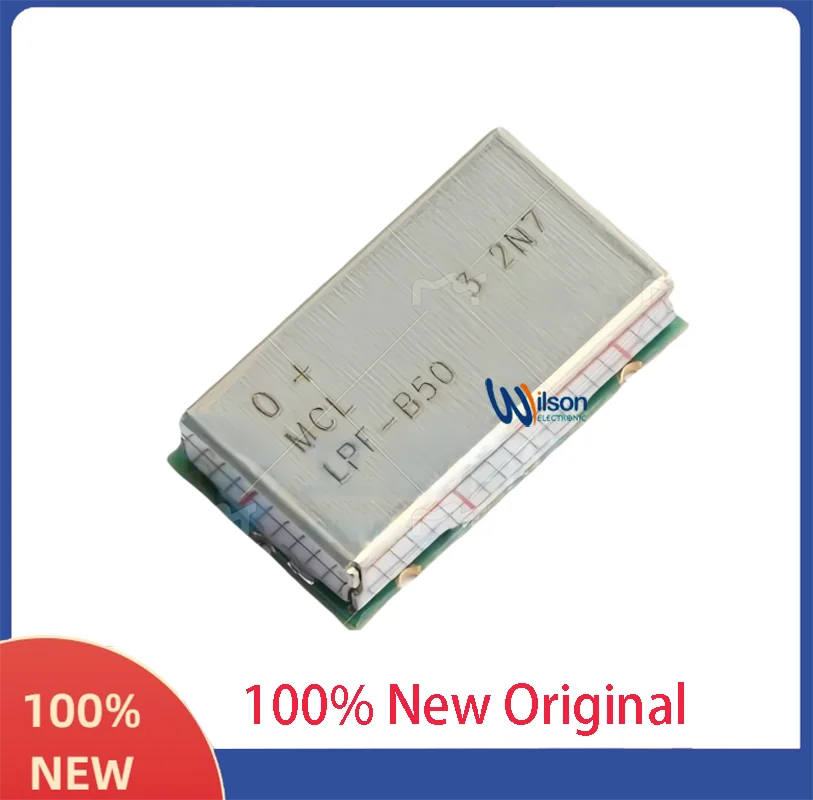 

1PCS 100% New Original LPF-B50+