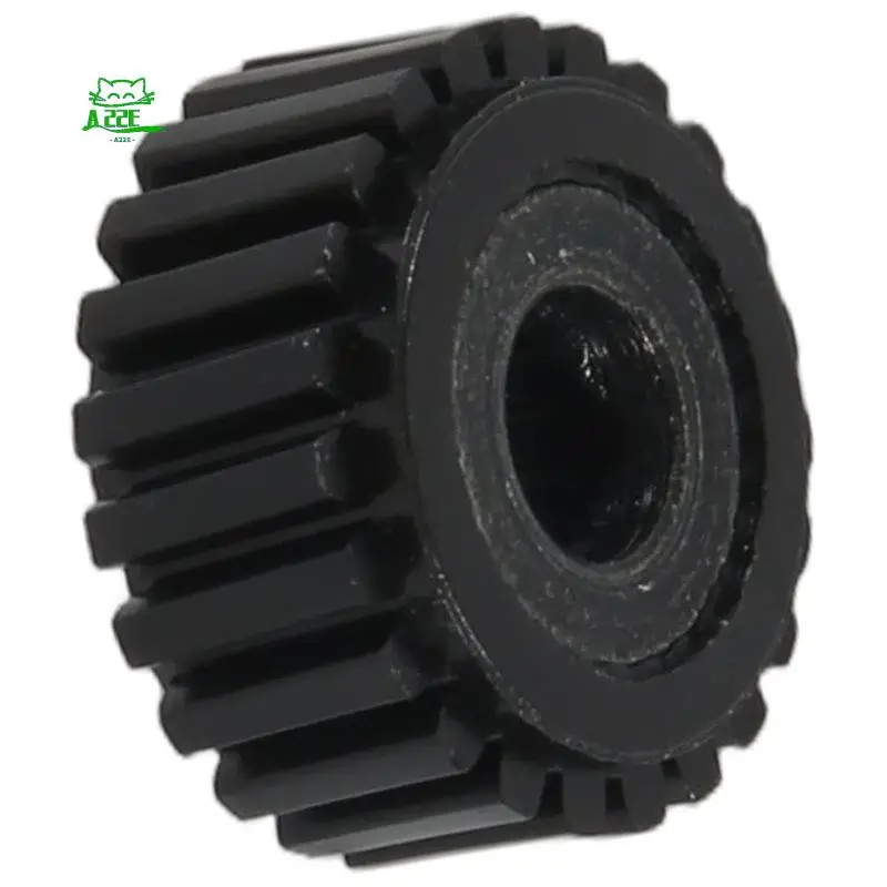 

A22E-Car Steering Column Gear Plating Material Scratch Resistant For Lexus ES350 ES240 GS300 IS300 Auto Parts