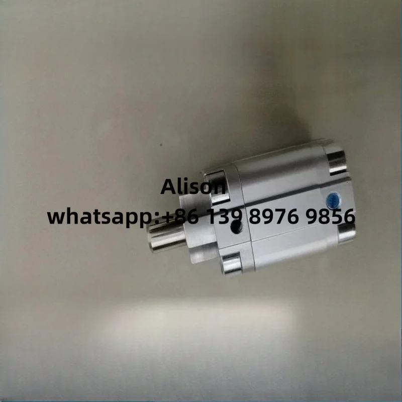 Original cylinder STA-12-10-15-16-20-25-30-32-40-50-63-80-P-A