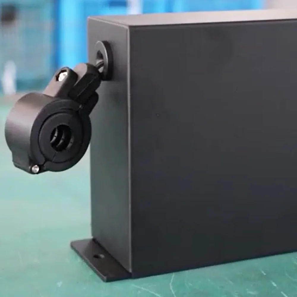 Auto Stop Cord Retr… - image