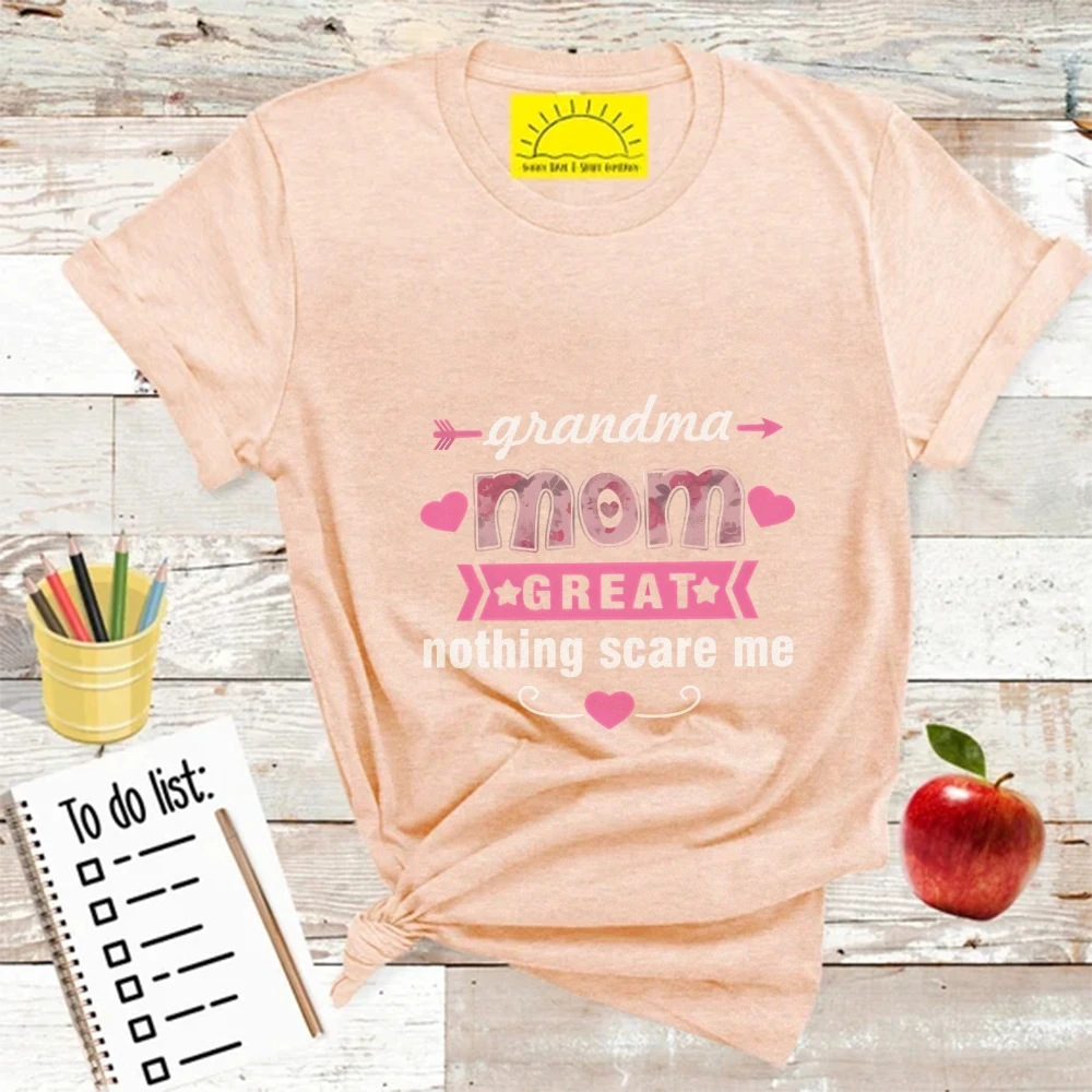 

Women's Gothic Tops T-shirt - Y2K Alternative Clothing Kpop Style Streetwear Graphic Tee 2000s for Female Urban Fashion