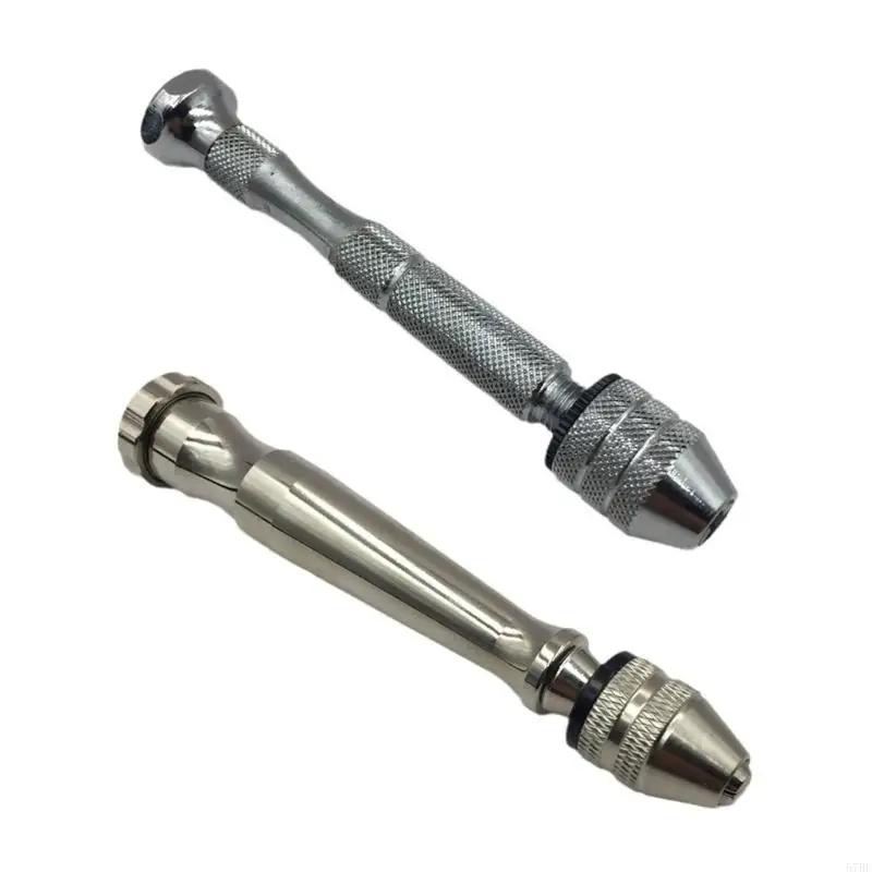 

57be Woodworking Tool Drilling Rolary Tool Ручной инструмент Ручной трансляции