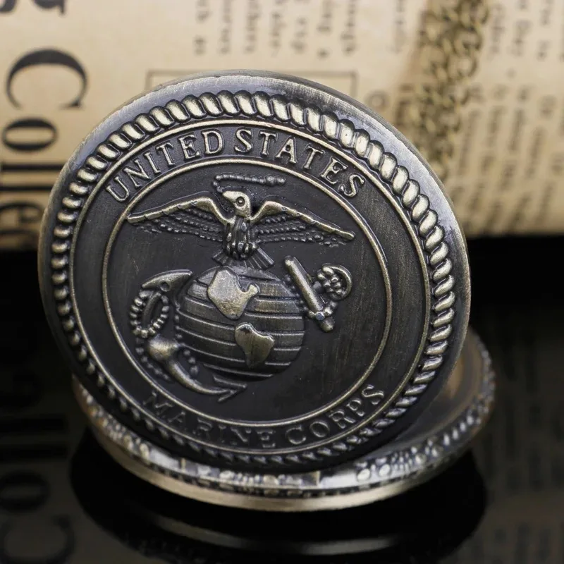 クラシッククォーツ懐中時計アラビア数字男性女性学生ネックレスペンダント時計ギフト人気のジュエリー