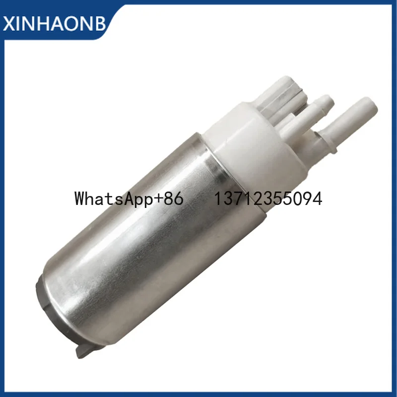 pompe-a-carburant-pour-mercedes-benz-w211-e200-e240-e280-e320-e350-e500-pompe-d'injection-de-carburant-993784007-1714703394