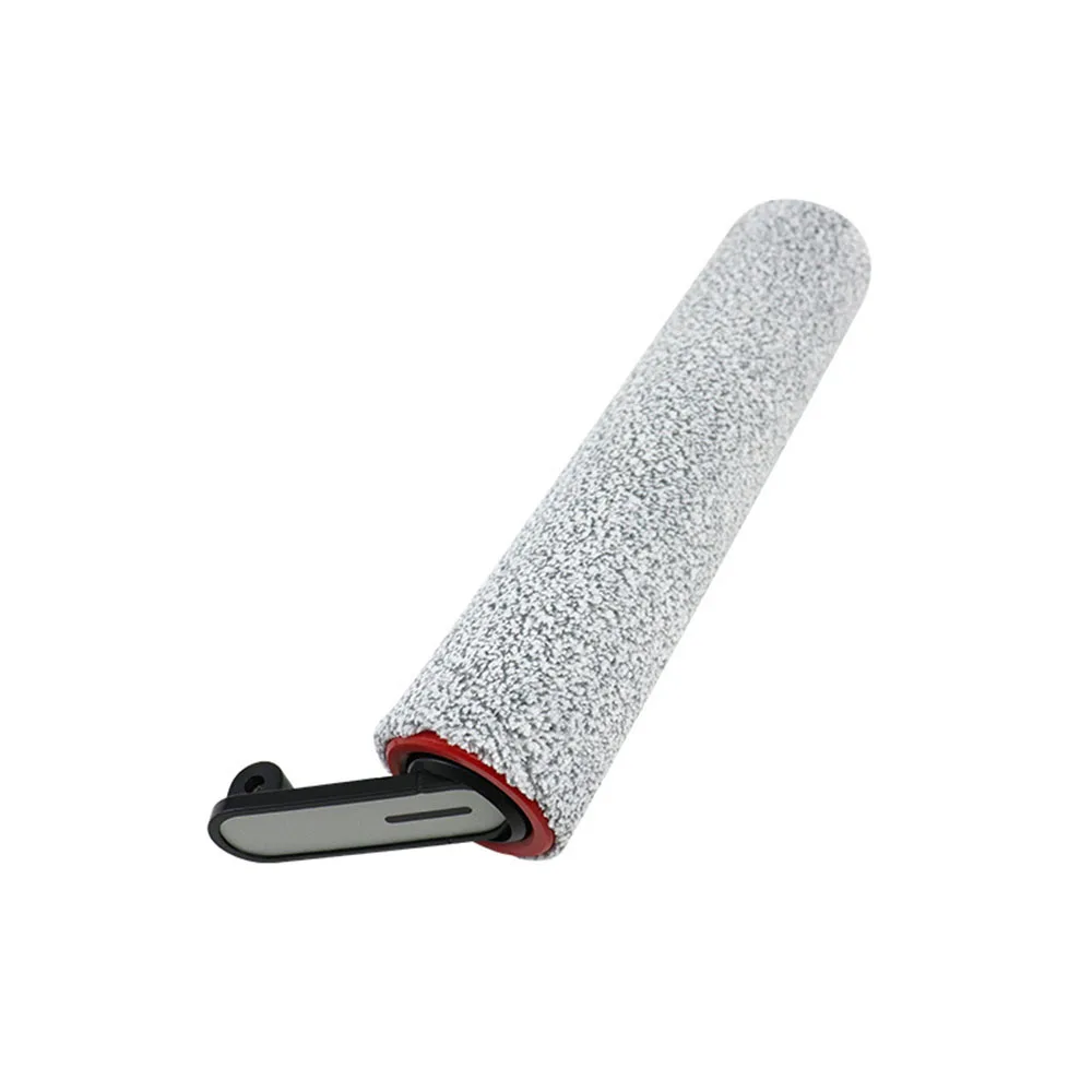 فرش الأسطوانة الرئيسية للدريمة ، أجزاء المكنسة الكهربائية ، H30 ، H30 ، H30 الترا ، محطة كومبو H30