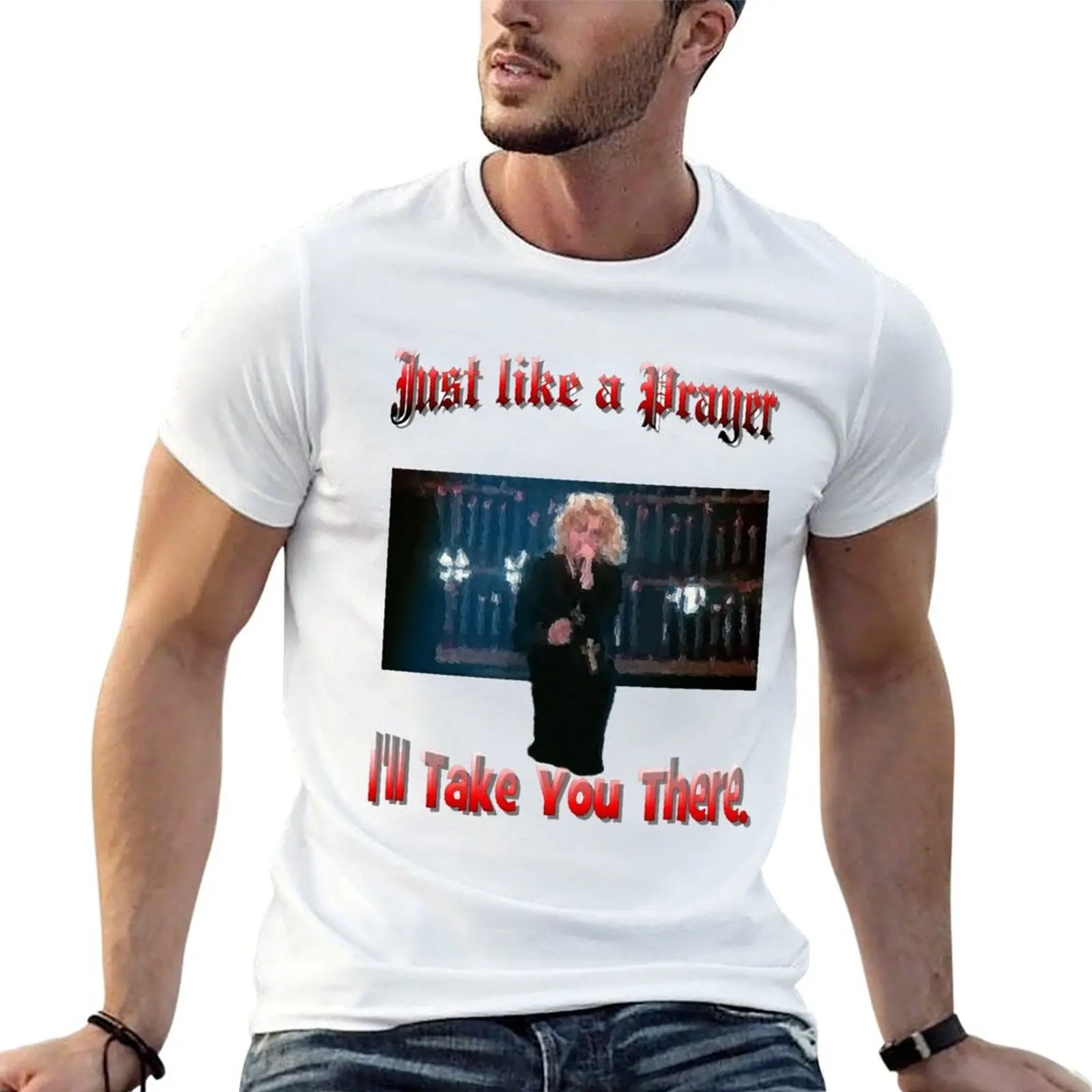 

T-Shirt graphic for shirts man Madonna Art shirt t t custom print