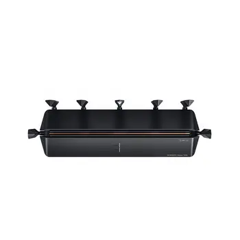 6 最佳銷售 VPN伺服器 - №1