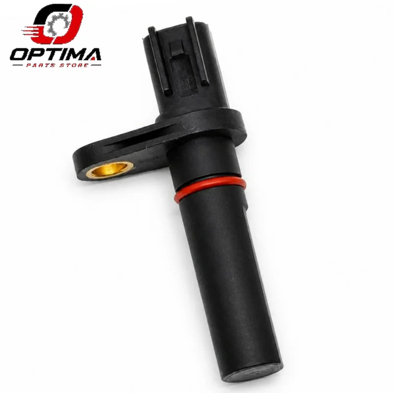 AE8P7M101BA Transmission Input Speed Sensor for Ford Focus Fiesta 2010-2014 DPS6 6DCT250