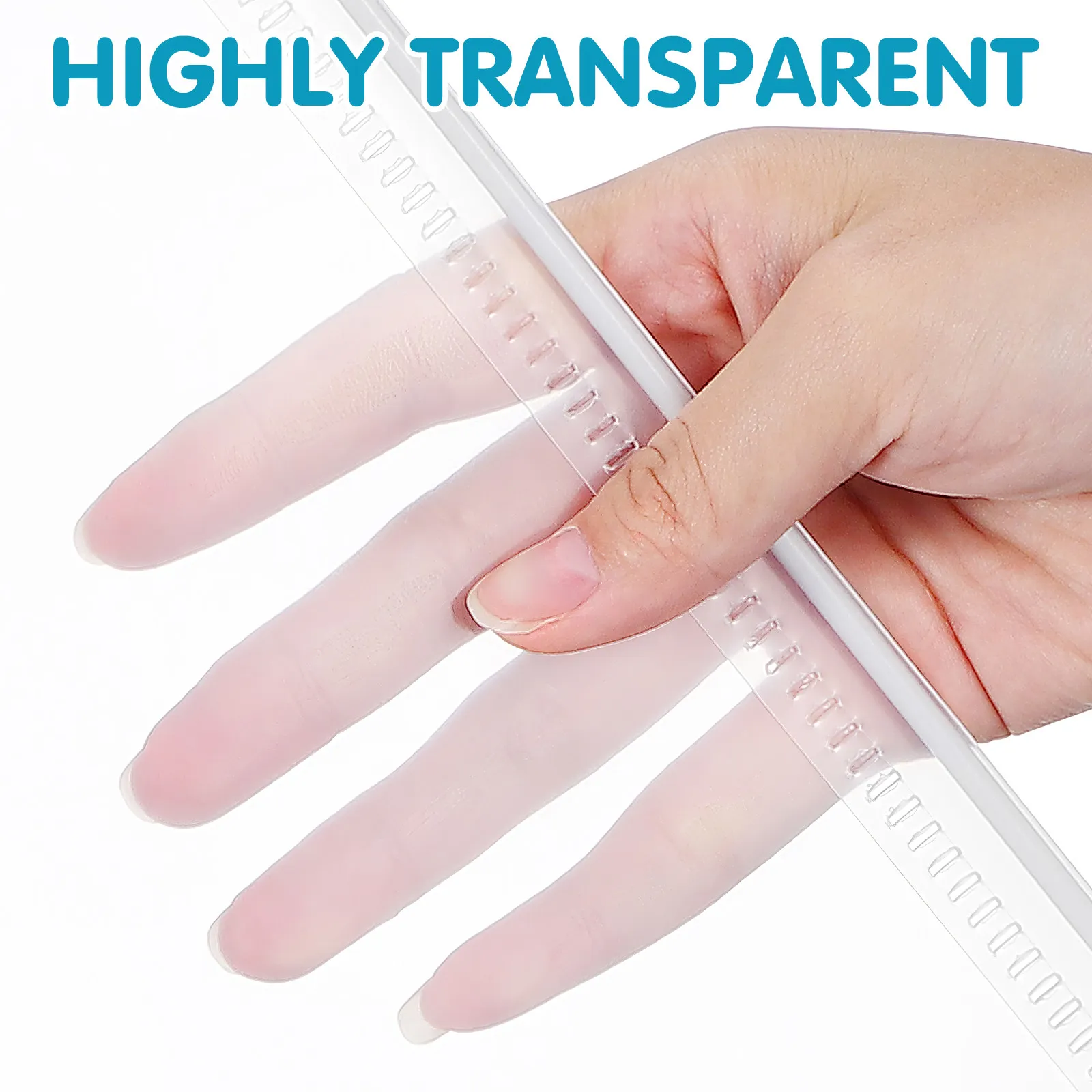 3Pcs Removable Desktop Partition Shield Protective Privacy Divider for Desk Counter Table Cashier Reception Sneeze Guard Board