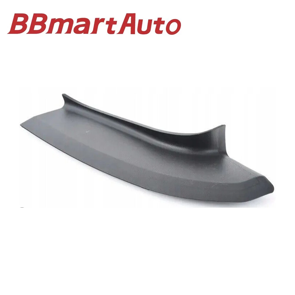 

BBmart Auto Parts 1pcs Right Taillight Bezel For Audi A6L 2008-2011 OE 4F5853268E01C High Quality Car Accessories