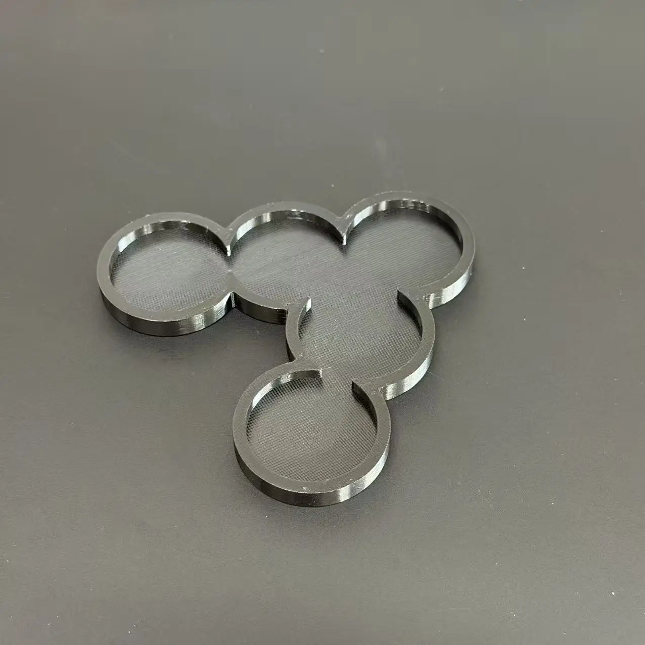 Variant: 28.5mm  MT 5.3