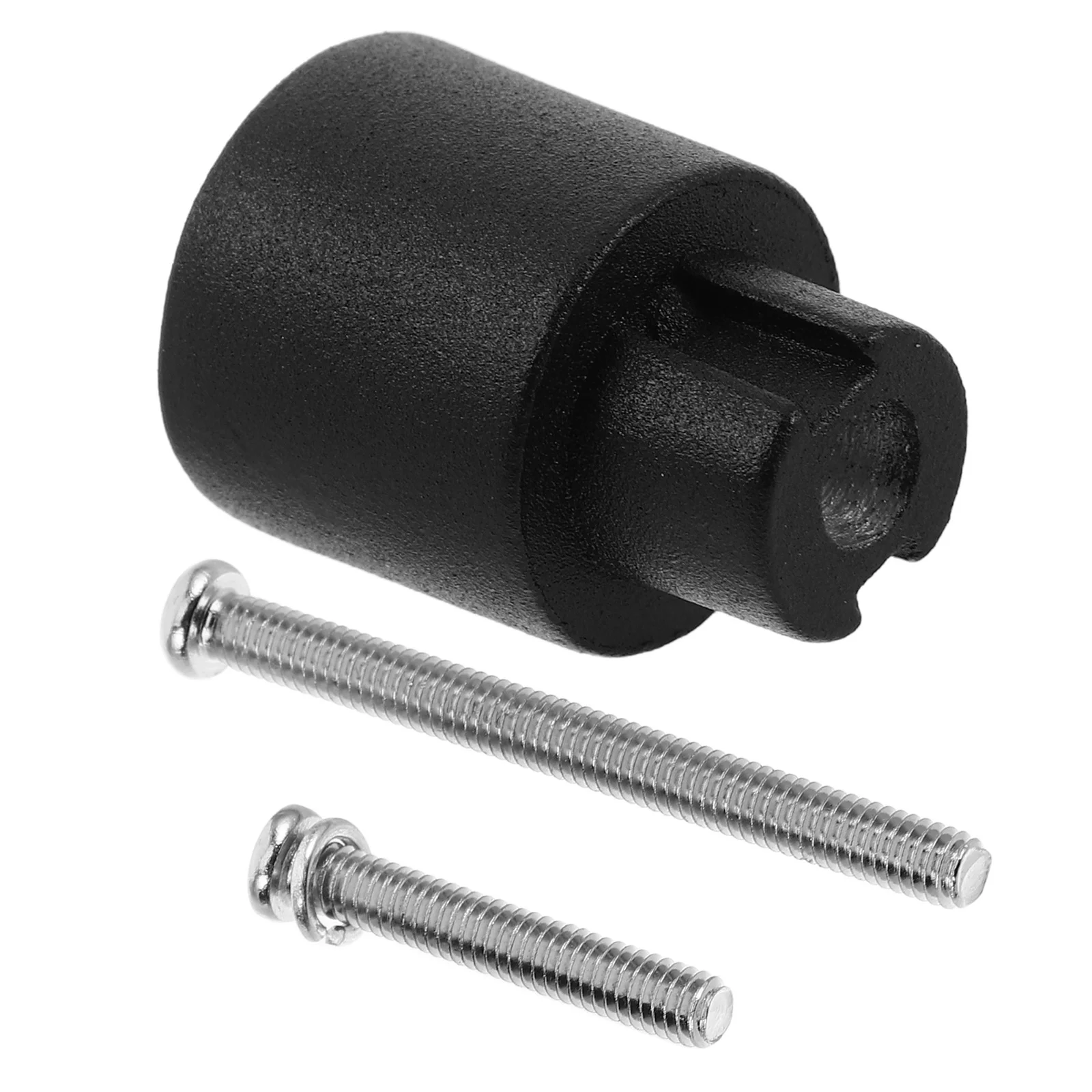 

Удлинитель кронштейна зеркала заднего вида для мотоцикла, черный для крепления экшн-камеры приборной камеры с регулируемым углом, универсальный, фиксированный