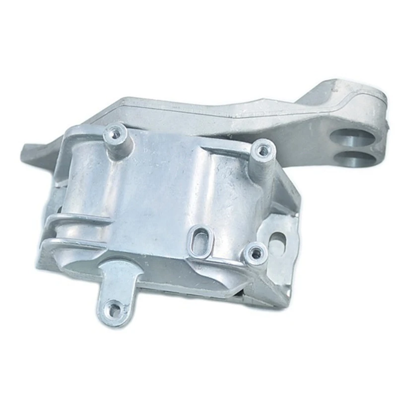

Fit For Beetle Golf Jetta Passat 2.5L Right Engine Mount 1J0199262DA 1K0199262BC