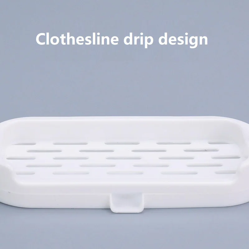 Labubu Cabinet Labubu Wardrobe Clothes Display Shoe Rack Fabric Hanger for Doll LBBYJ01