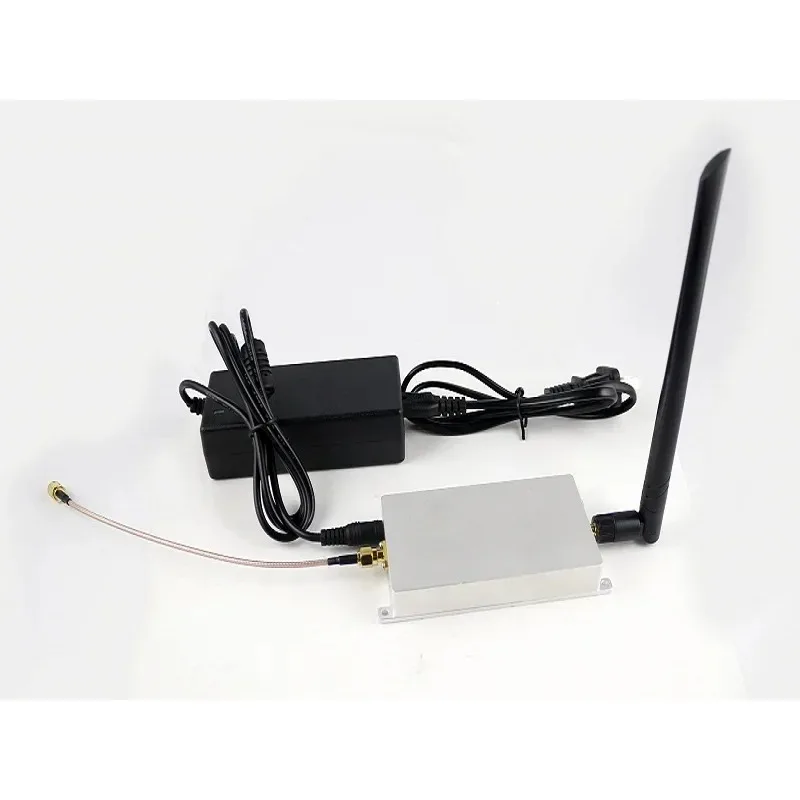 

【Best-selling】EDUP Hot Sale 2.4GHz 20W Wifi Amplifier Signal