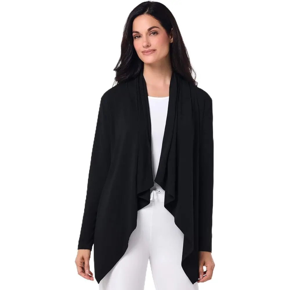 

Женская солнцезащитная накидка с длинными рукавами - защита от солнца UP 50+ - Marietas