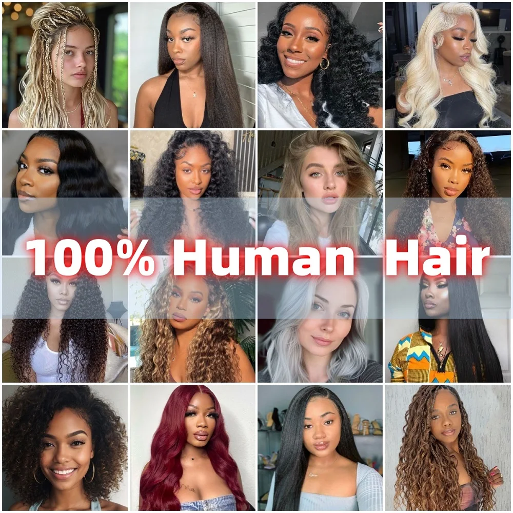 613 Beach Blonde Flat Tip Hair Extensions 100% Virgin Human Hair Straight Keratin Bond Extensions 12A Vietnamese Hair 30 inch