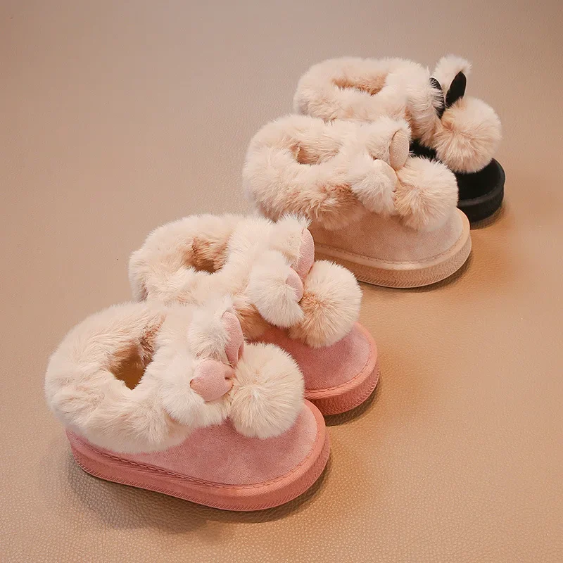 Thumbnail 4 - #9 Trending Baby Boots Right Now