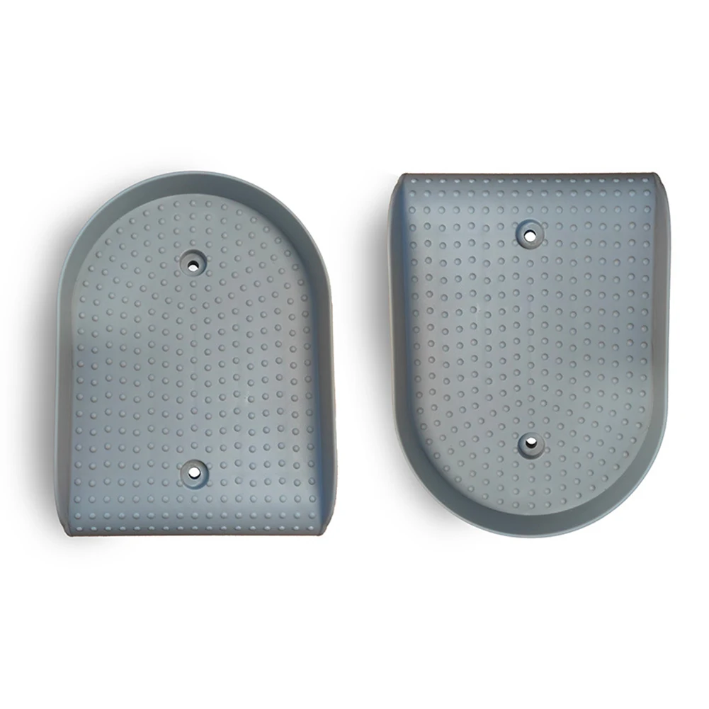 Thumbnail 3 - #15 Ranked Fitness Pedals Picks in 2026