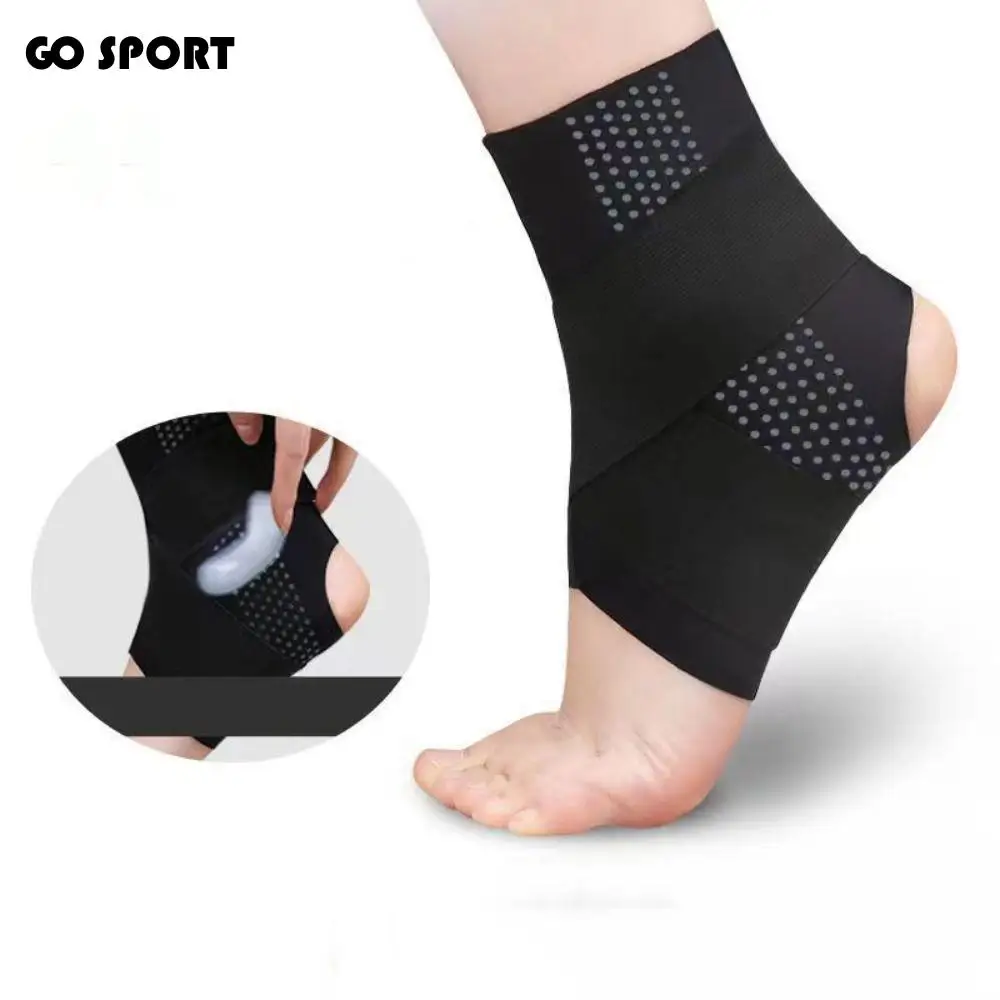 

Tendon Support Plantar Fasciitis Foot Socks Outdoor Sports Guard Compression Support Sleeve Sports Ankle Guard Ankle Brace