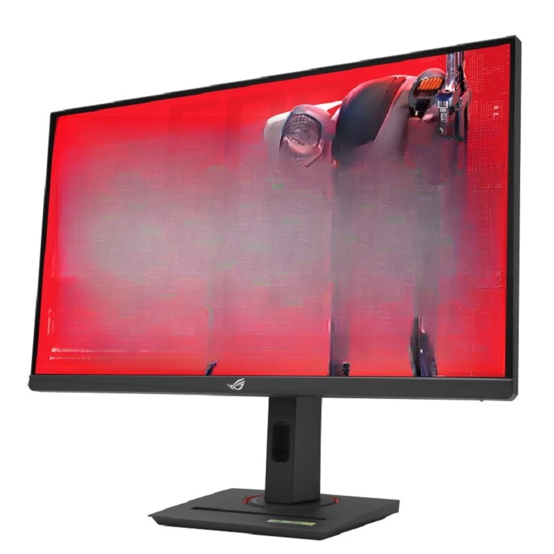 Monitor da 27 pollici Monitor esports 4K
