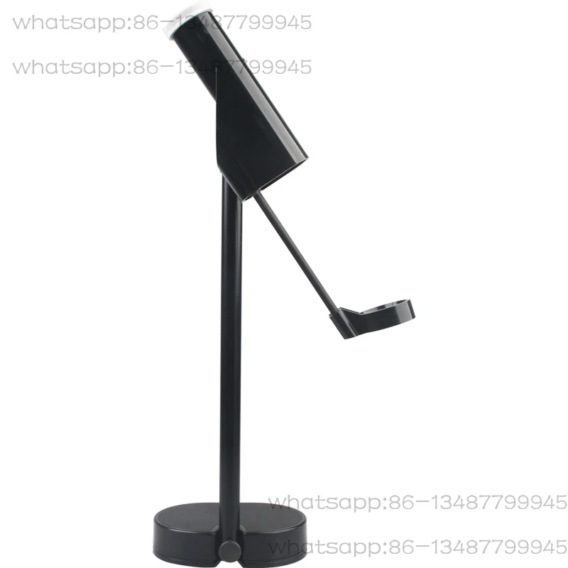 

Darkroom Focus Particle Amplifier, Large, Black and White Photo Paper Enlargement, Darkroom Supplies