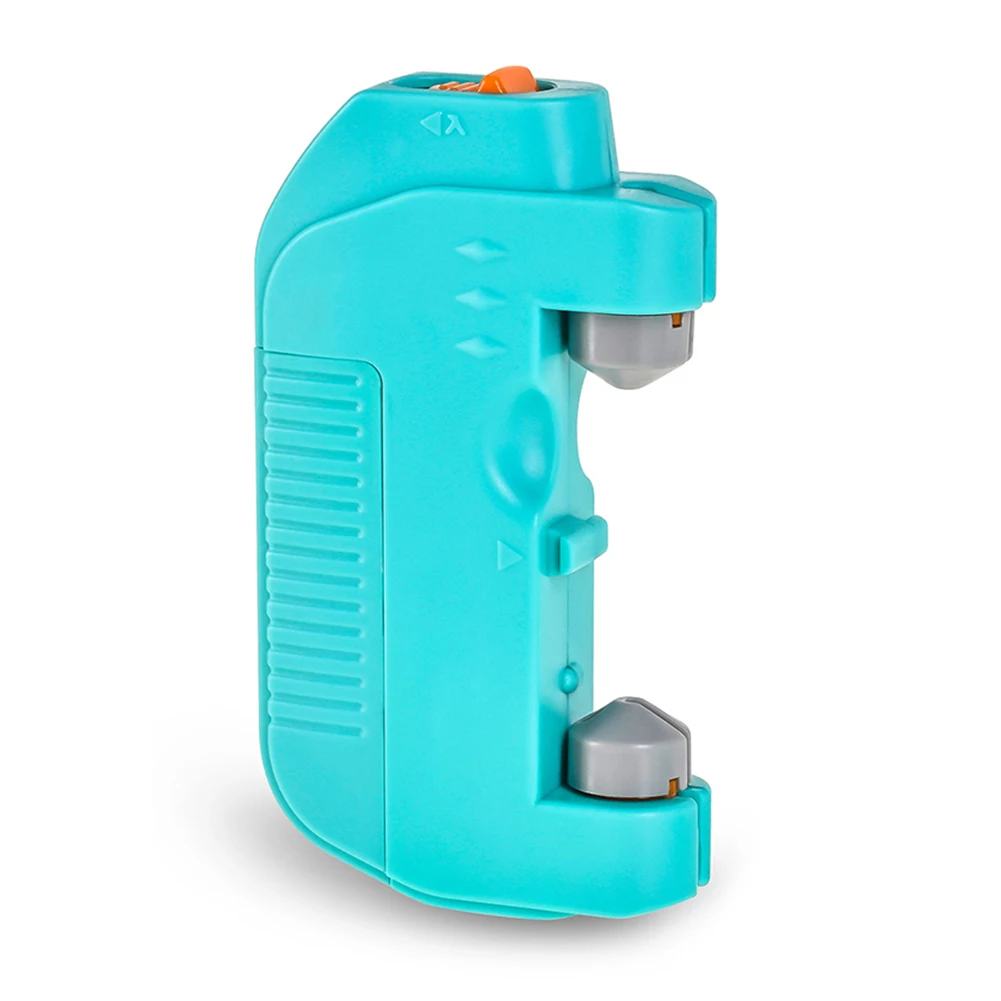 125 Laps/Min Knotte… - image