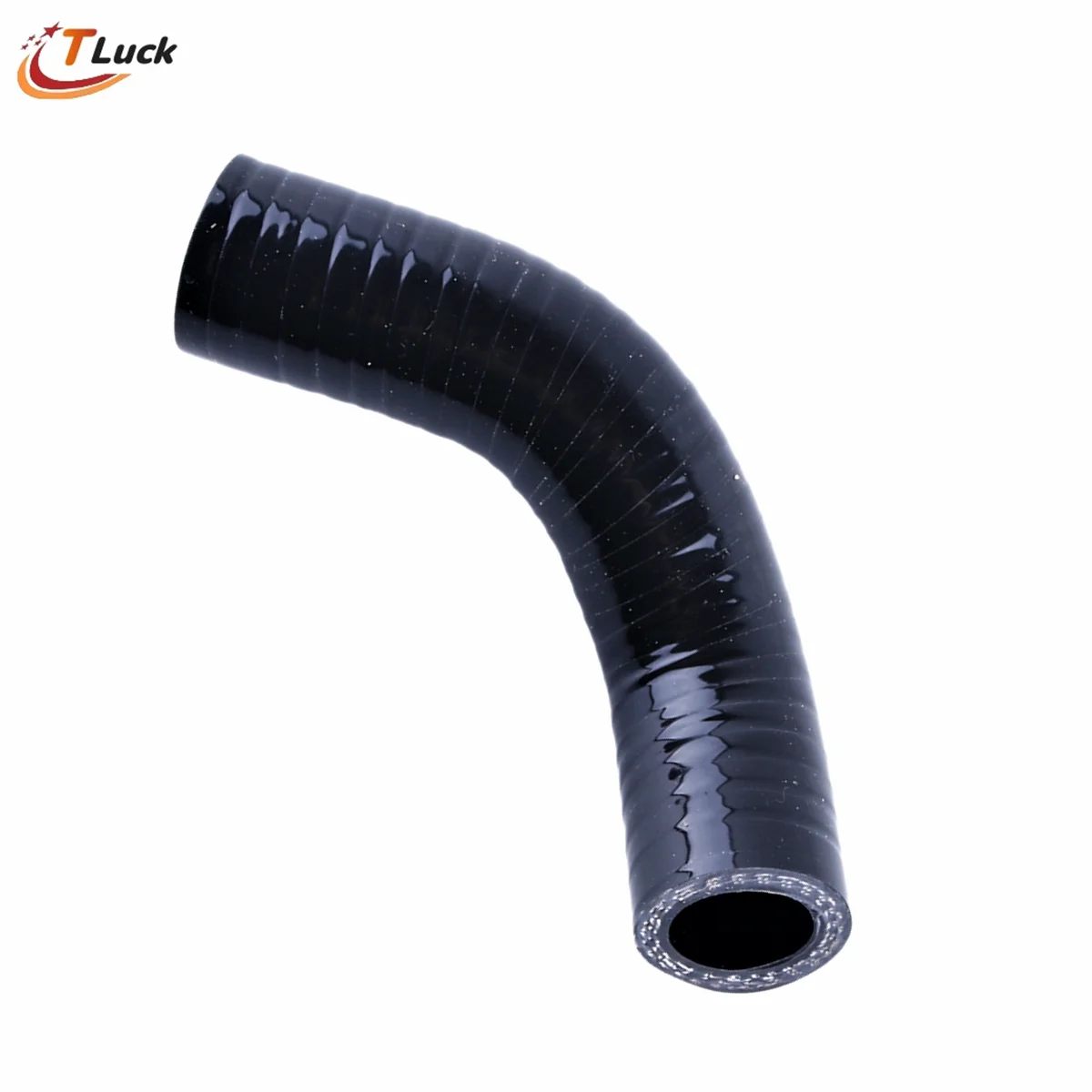 3 قطعة لسوزوكي RM250 1989-1994 سيليكون المبرد المبرد أنابيب خرطوم الأنابيب طقم قطع غيار #4