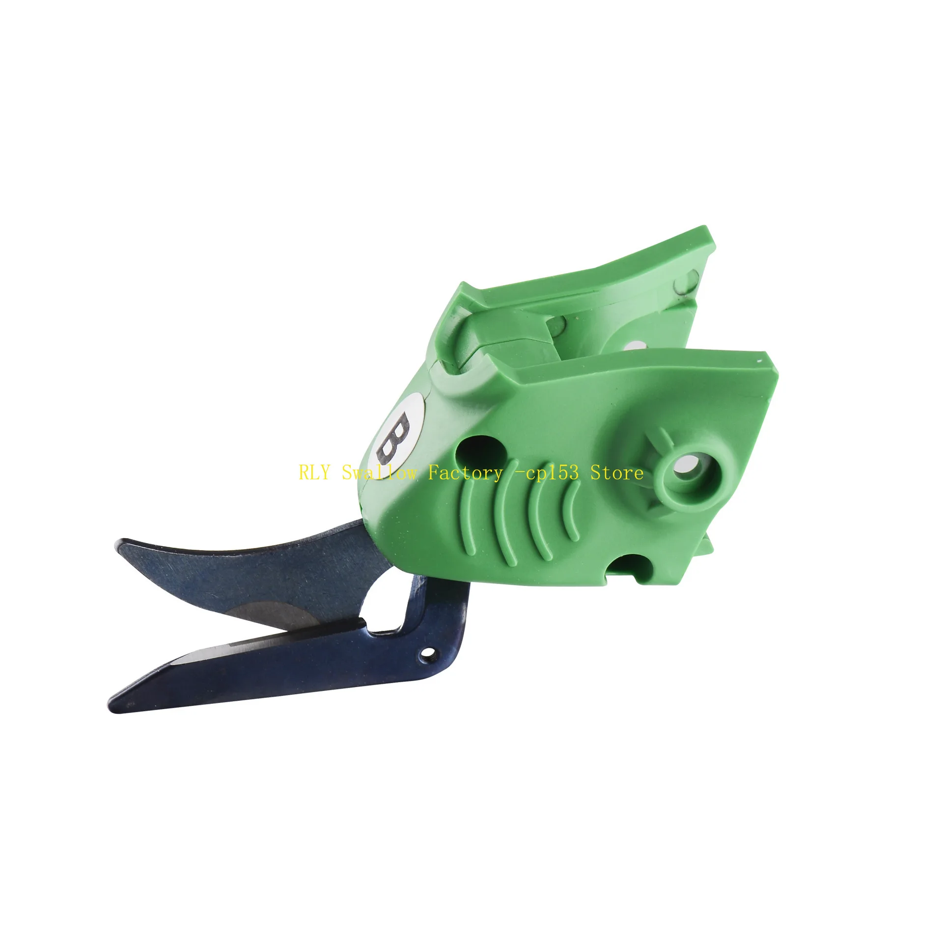 

WBT-2/WBT-3 original genuine knife head, electric scissor knife head WBT special