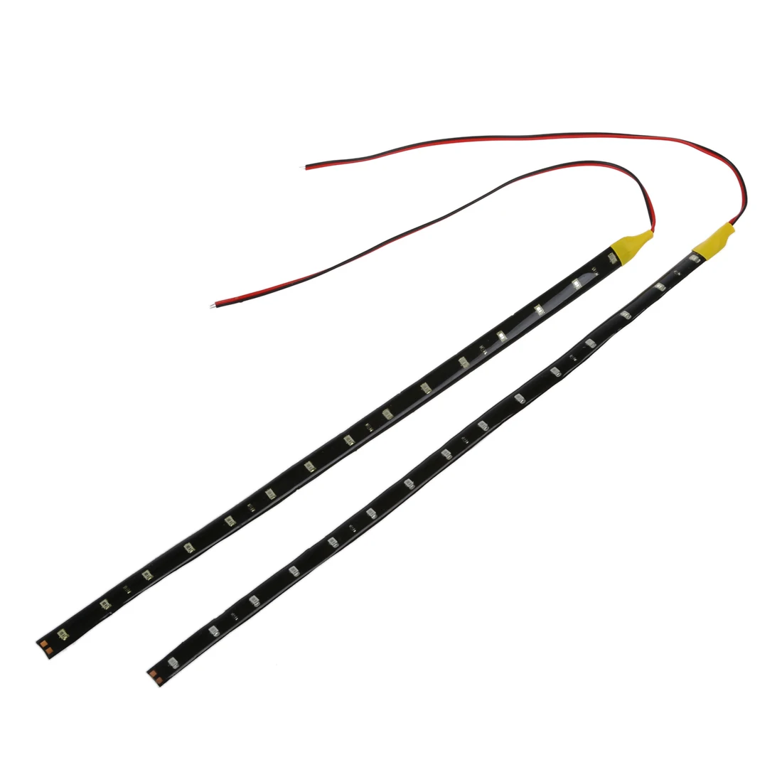 Sale 2 30Cm 15 Led …