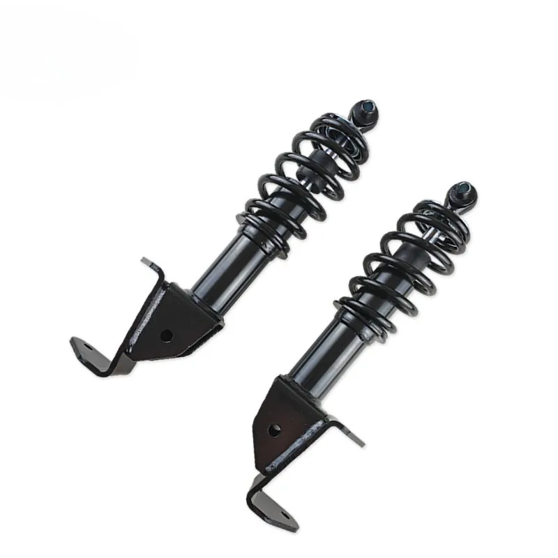 G29 front shock absorber 1 set front suspension strut JW2-F3350-00-00 JW2-F3390-00-00