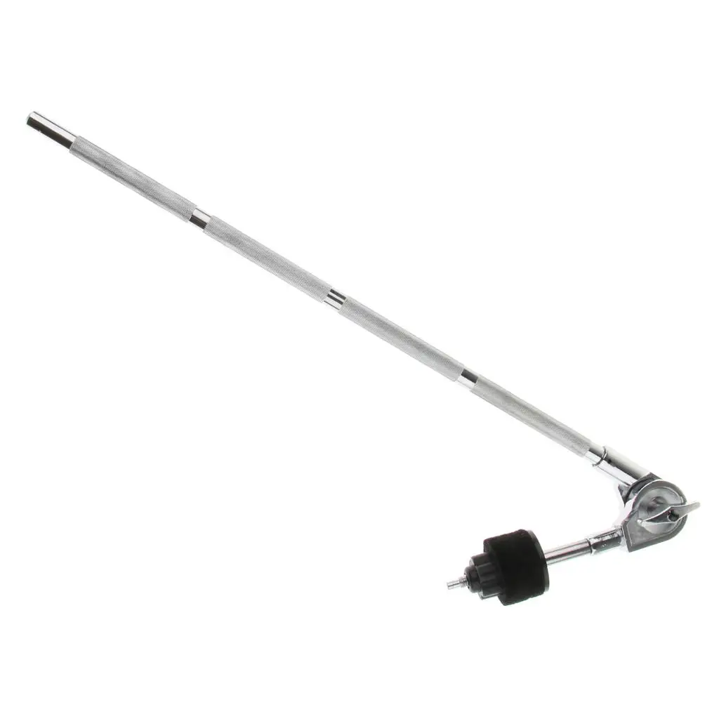 طوي الصنج طبل دواسة حامل سبيكة مرحبا قبعة حامل المهنية طبل ملحق لمجموعة طبلة وممارسة قرع #2