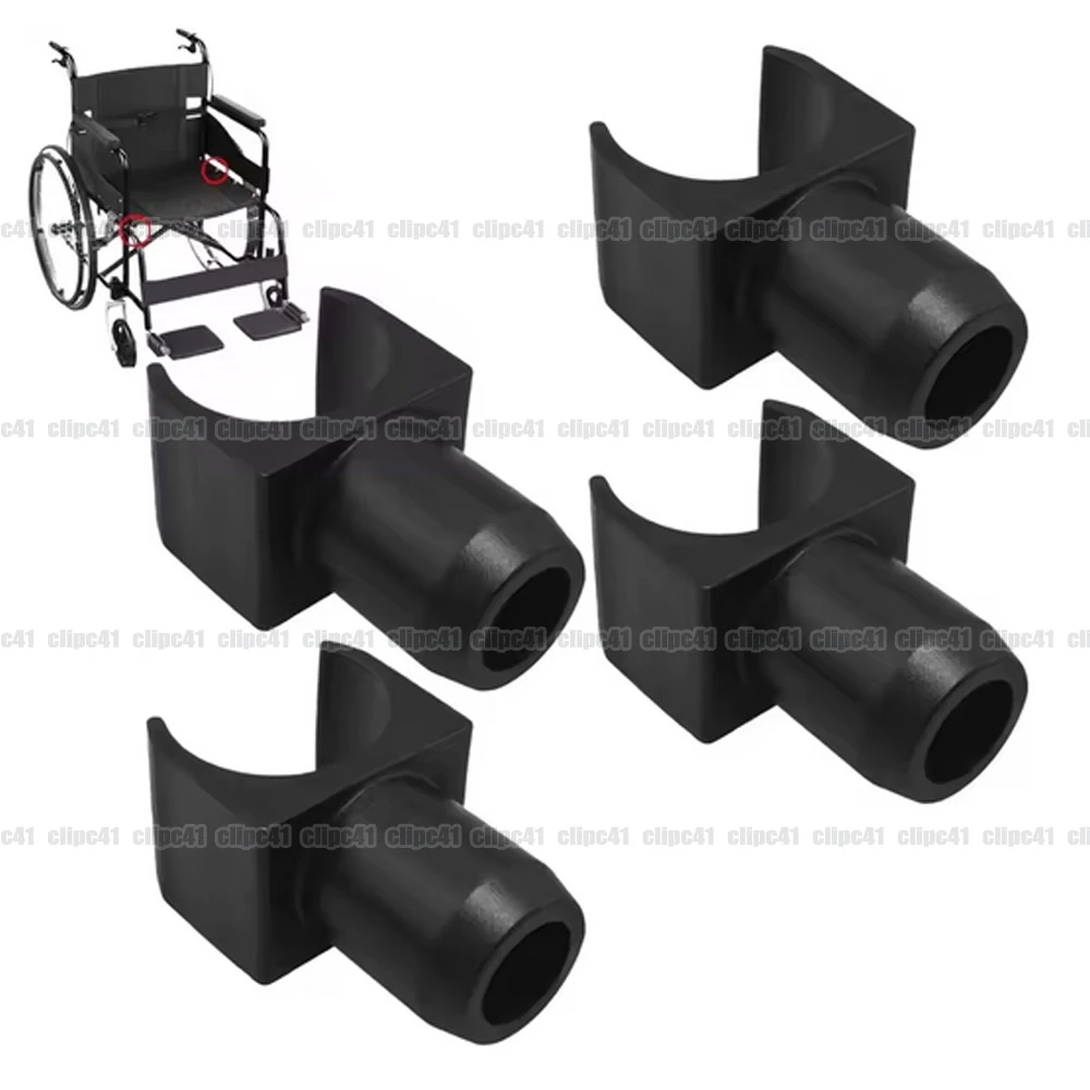 4-pecas-de-plastico-para-cadeira-de-rodas-guia-de-trilho-de-assento-guia-auxiliar-em-formato-u-e-deslizador-de-trilho-acessorios-auxiliares-de-substituicao-suave