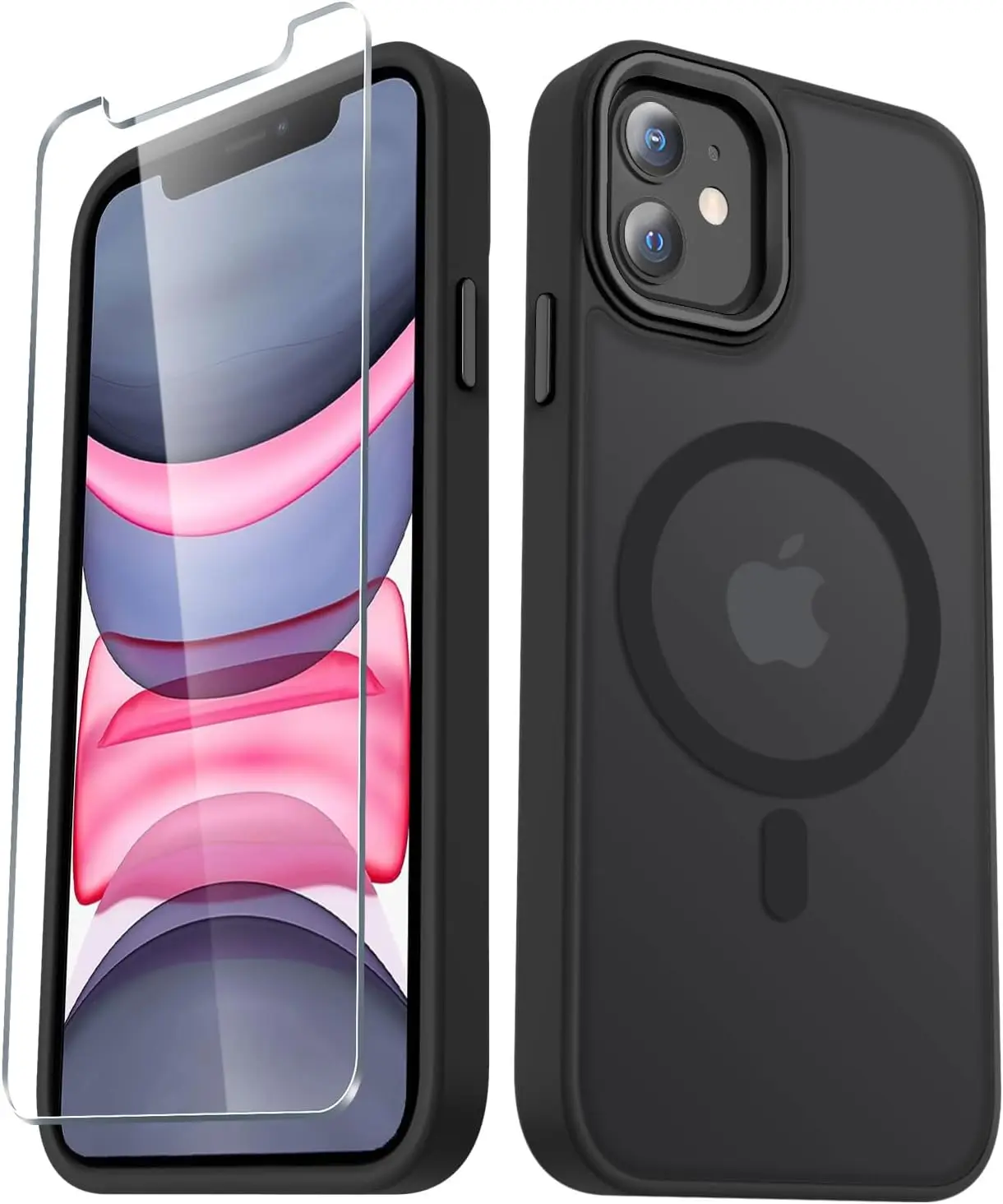 For Iphone 11 Case,…