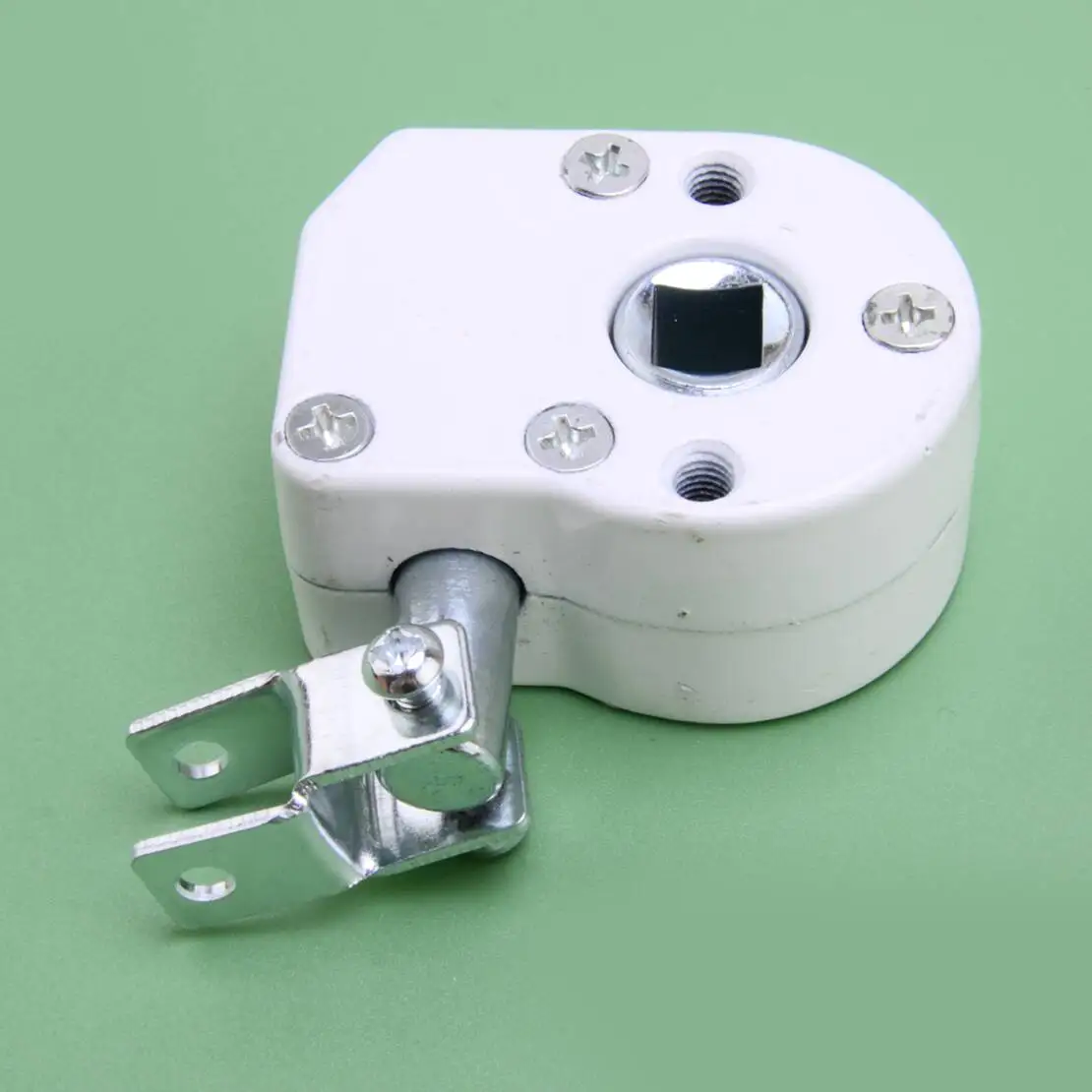 

Навесная головка, искусственный привод, Червячная Шестерня, коленчатый редуктор, оборудование, алюминиевый сплав