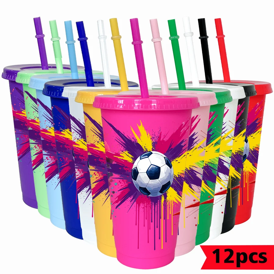 confezione-da-12-tazze-in-plastica-colorata-da-26oz-con-motivo-graffiti-a-tema-calcio-ideali-per-feste-di-compleanno-ritorno-a-scuola-bevande-fredde-e-caffe