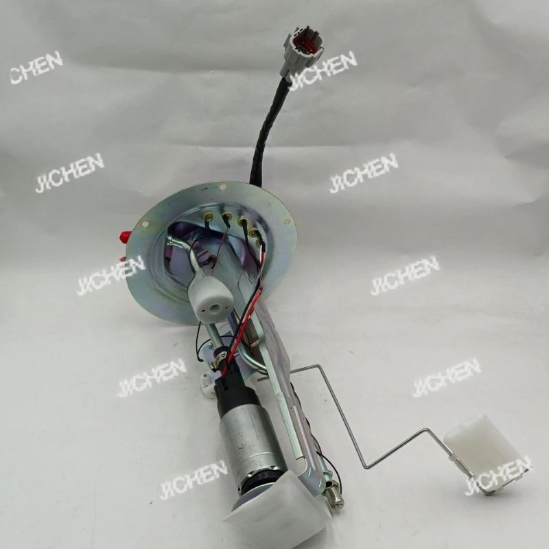 

17040VB004 Suitable for Nissan fuel pump assembly 17040-VB004 17040VB004