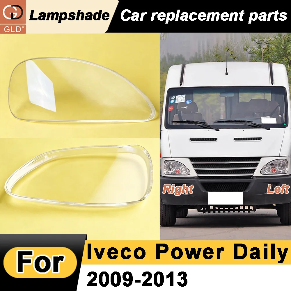 cubierta-transparente-para-faros-delanteros-carcasa-de-lente-de-repuesto-pantalla-de-plexiglas-original-2009-2013-para-iveco-power-daily