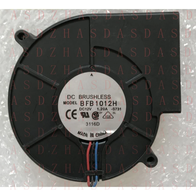 Z For Avc BA1033B12…