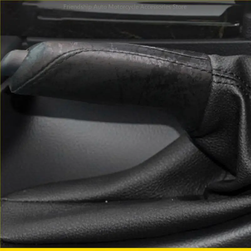 SZCH cabe no e90e92f30 universal fibra carbono carbono