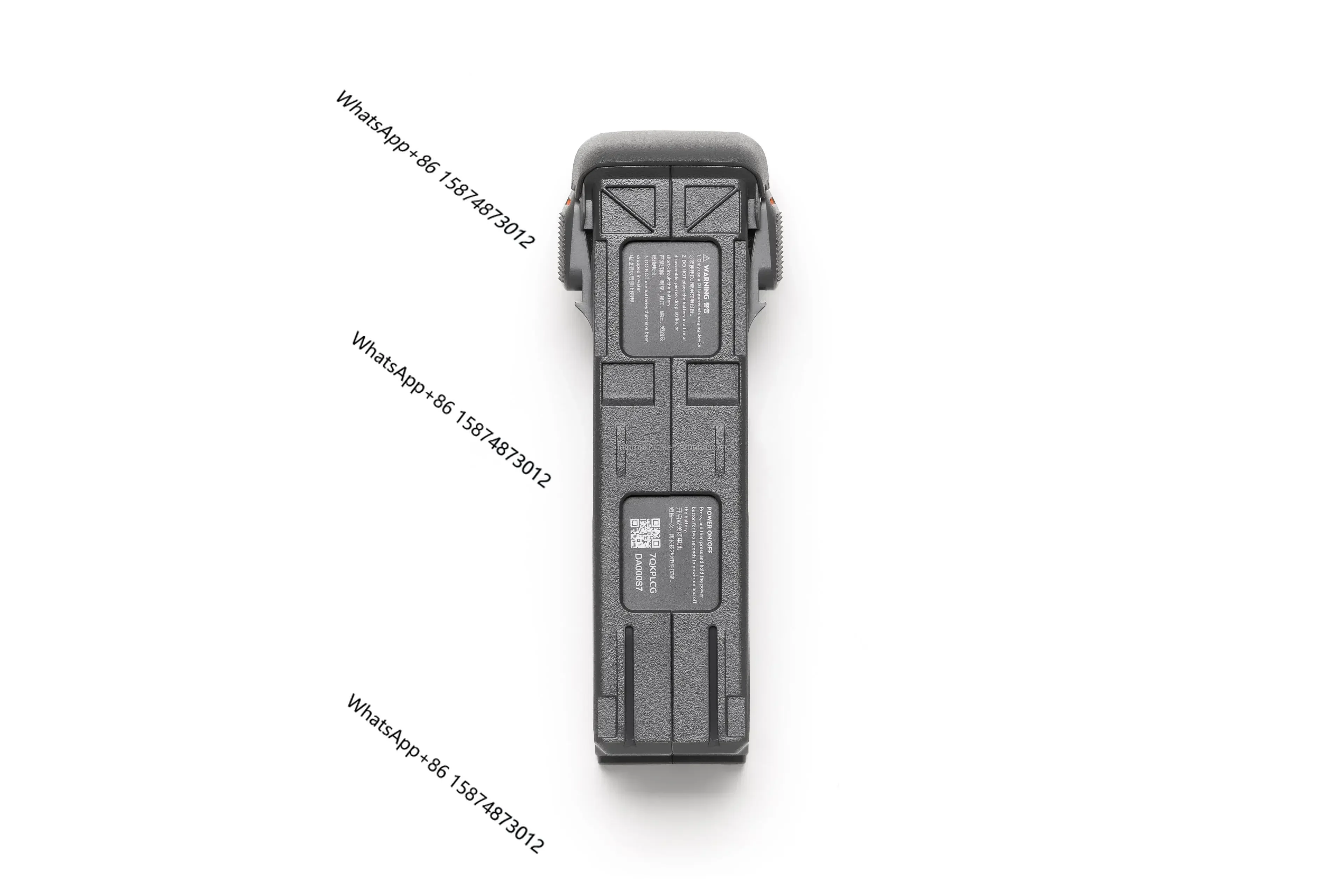 

Original brand new battery Avata 2 intelligent flig ht battery