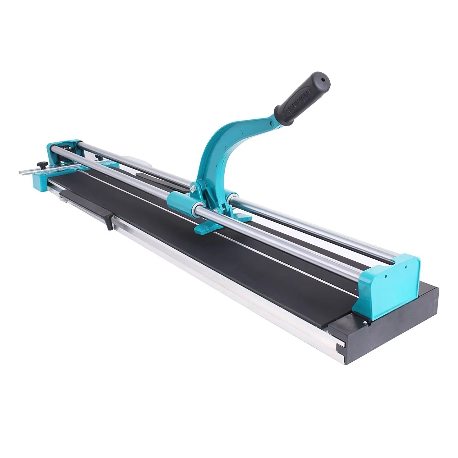 Tile Cutter 1200mm Multifunctional Cutting Tile Cutter Manual, Infrared Assisted