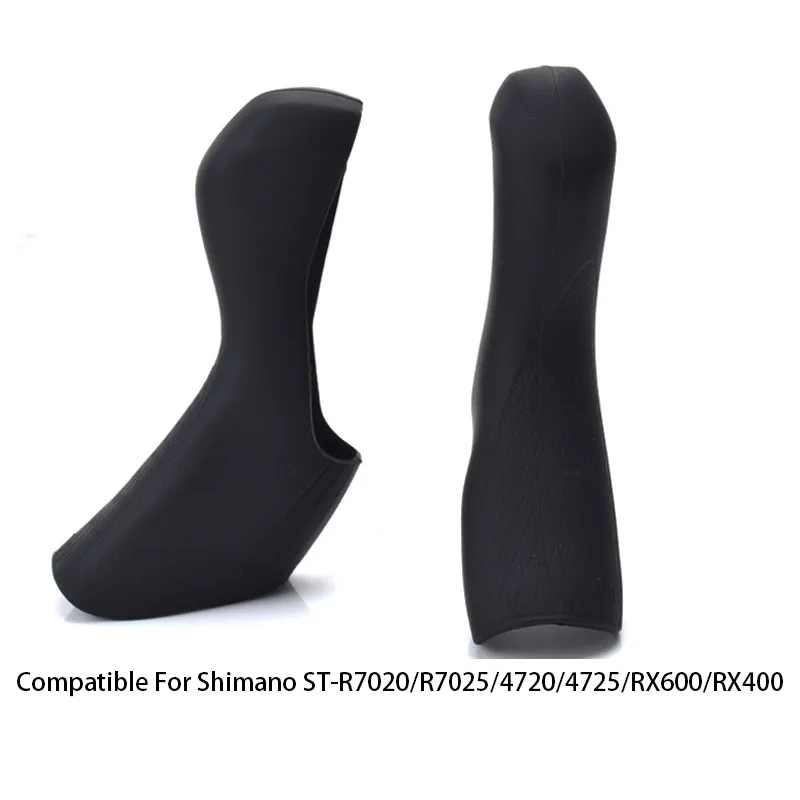 Thumbnail 2 - #48 Latest Bicycle Shifters Offers