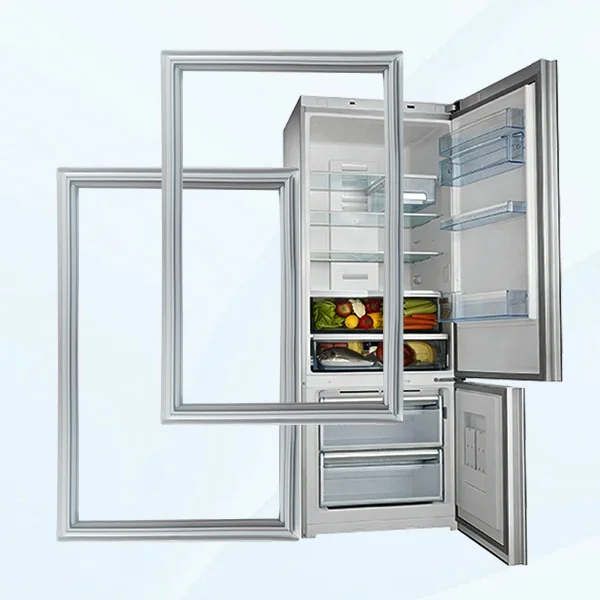 joint-magnetique-pour-porte-de-refrigerateur-en-pvc-haute-densite-de-5-m-aimant-puissant-durable-resistant-a-l'usure