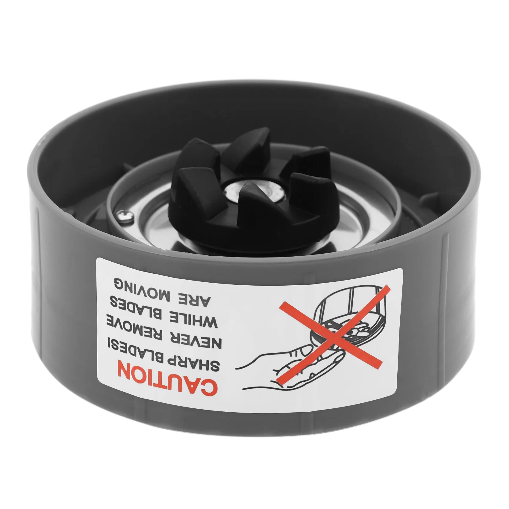 lame-d'extracteur-de-remplacement-b15c-6-pieces-pour-modeles-nutribullet-600w-900w-pieces-de-rechange