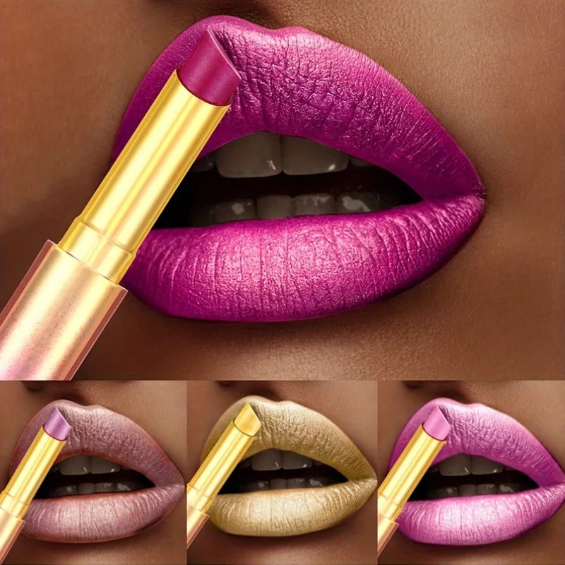 ملمع شفاه COSASTYA HONEY RUN ICE شفاف - متين ولامع. سلسلة ألوان مختلطة، مناسبة للبشرة المختلطة