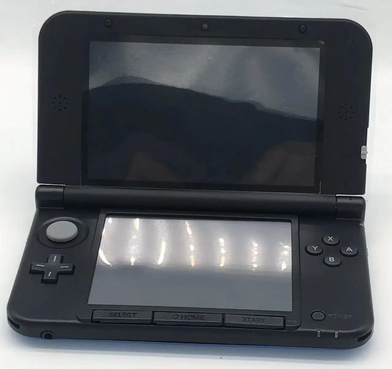 Original 3DS 3DSXL Handheld Game Console Touch Screen LCD Monitor For Nintendo 3DS 3DSXL